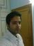Mohamma...