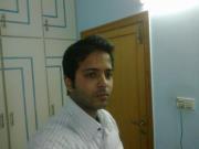 Mohammad Talha