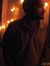 Fahad N...