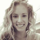 Sydney Blum