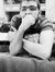 Tarek S...