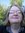 Lucy Hodgson | 3 comments