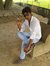 Nurul H...