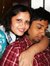 Ankita ...