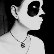 Мартина Замфирова