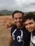 Mohit B...