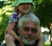 Christopher Valenzuela