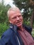 Donald Bratt
