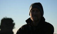 Mike Davey