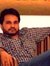 Waqar H...