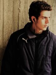 George Gs
