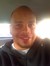 Hakim Coombs