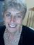 Susan Brickey