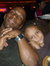 Darrell Gibson