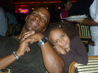 Darrell Gibson