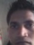 Mithun Das