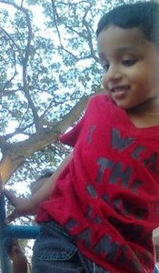 Priya Mathew