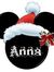 Anna St...