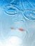 Sheri L...