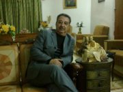 خليل الخياط