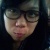 Faustine Asis