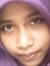 Wiwit D...