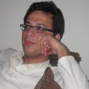 Mohammad-mahdi Moazzami