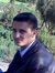 Khalil Alsalmi