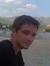 Adam Dinan