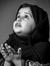 Abou Wafa