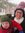 Denise Weldon-siviy | 33 comments