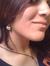 Daniell...