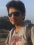 Chaitu Sai