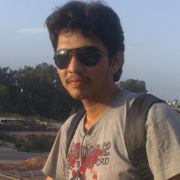 Chaitu Sai