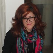 Мария Димчева