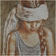 مجهوله ولكن