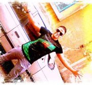Tito Kiler