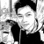 Allen Chuang
