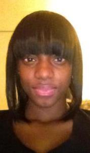 Taphia Mcleary