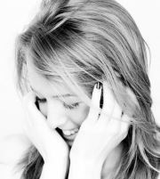 آمنة الجغيمان