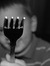 Kidswithforks