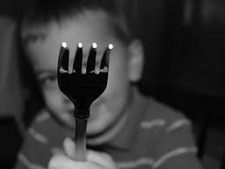 Kidswithforks