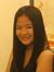 Mary Ni...