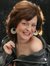 Kathy Q...
