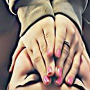 فوضى الحواس