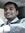 Tharun ...