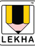 Lekha P...