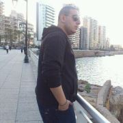 Hassan Abed el ghani