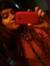 Ashna A...