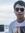 Andres Dan